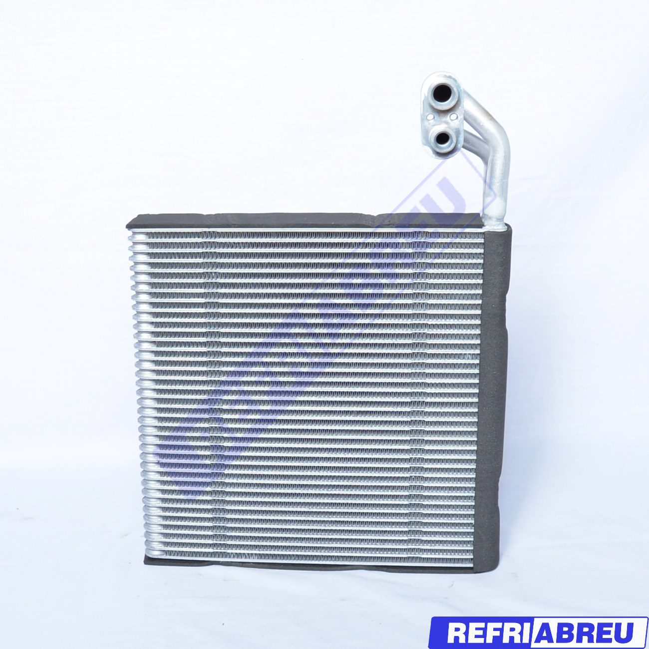 EVAPORADOR HONDA CIVIC 06-11 (4-PUERTAS) GREEN KOOL - Imagen 2