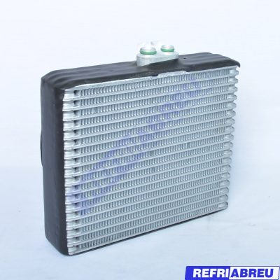 EVAPORADOR DAIHATSU CHARADE 00 & SIRION 07-12 PLUS COOL