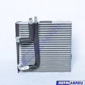 EVAPORADOR NISSAN FRONTIER 05-19 PATHFINDER 05-12 XTERRA 05-15 GRUPO PANAFRIO