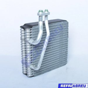 EVAPORADOR ISUZU DMAX 09-12 GRUPO PANAFRIO