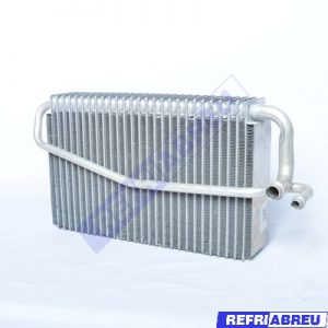 EVAPORADOR MERCEDES BENZ CLASE C 02-06 W203 W203 OMEGA