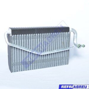 EVAPORADOR MERCEDES BENZ CLASE C 02-06 W203 GREEN AIR