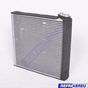 EVAPORADOR TOYOTA PRADO & 4RUNNER 10-20 OMEGA