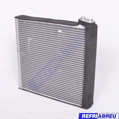 EVAPORADOR TOYOTA PRADO & 4RUNNER 10-20 OMEGA