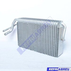 EVAPORADOR MERCEDES BENZ CLASE E 03-09 SERIE CLS 07-14 OMEGA