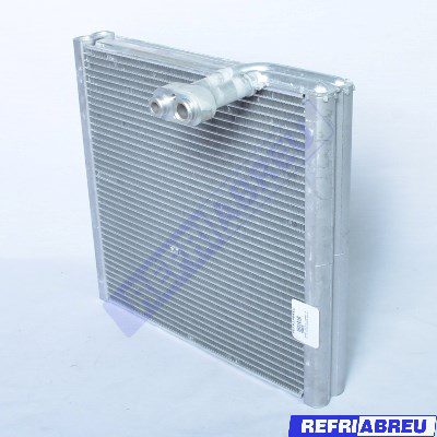 EVAPORADOR TOYOTA CAMRY 07-13 HIGHLANDER 08-13 OMEGA