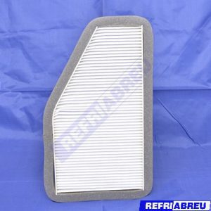 FILTRO CABINA FORD ESCAPE TRIBUTE & MARINER 07-11