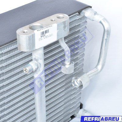 EVAPORADOR HONDA CIVIC & CR-V 97-01 ACURA INTEGRA 98-01 PLUS COOL - Imagen 3