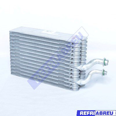 EVAPORADOR CHEVROLET TAHOE 07-14 CADILLAC ESCALADE 07-14 TRASERO - REAR PLUS COOL