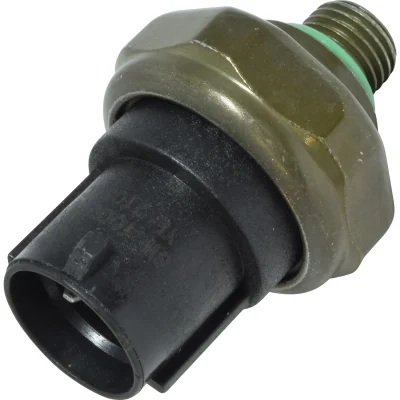 SWITCH PRESION - CEBOLLA AUTO HONDA (PS-1802)