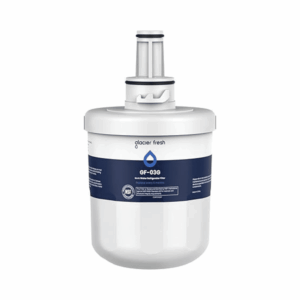 FILTRO NEVERA SAMSUNG ICE-MAKER WSS-1