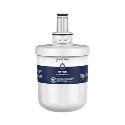 FILTRO NEVERA SAMSUNG ICE-MAKER WSS-1