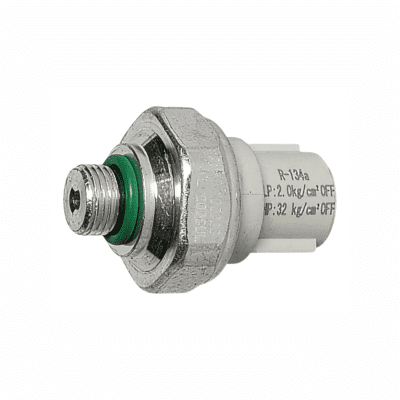 SWITCH PRESION - CEBOLLA AUTO HONDA R-134 (2155B)
