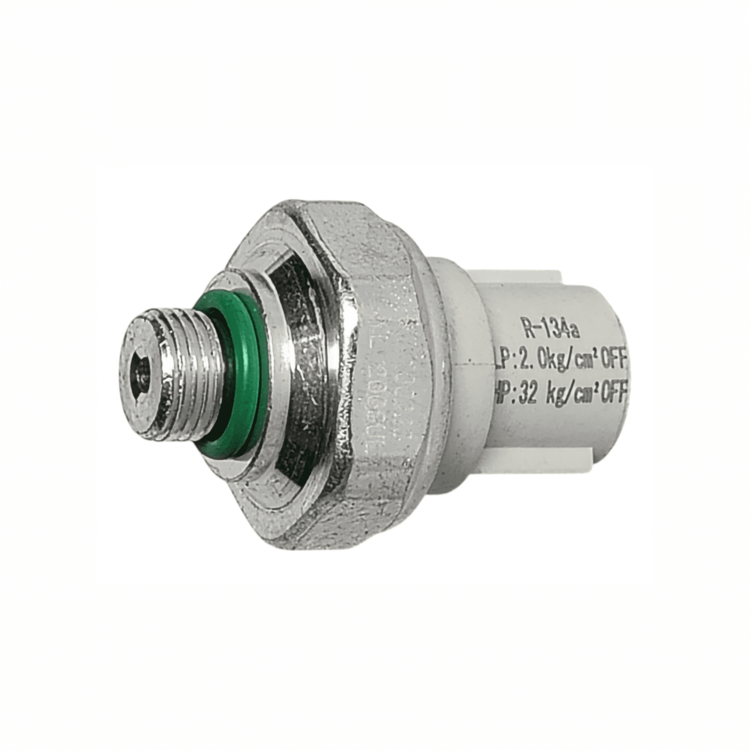 SWITCH PRESION - CEBOLLA AUTO HONDA R-134 (2155B)