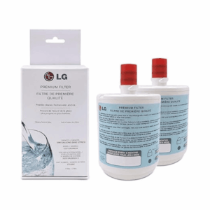 FILTRO NEVERA LG ICE MAKER ORIGINAL