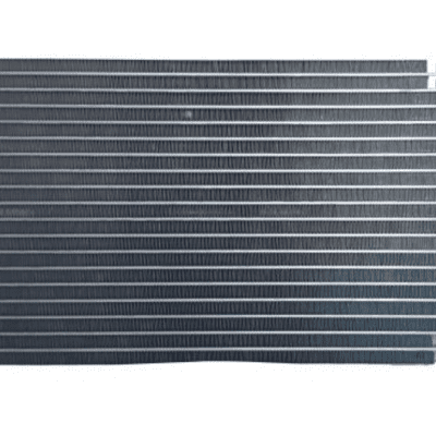 CONDENSADOR UNIVERSAL AUTO 16 X 26 PULGADAS