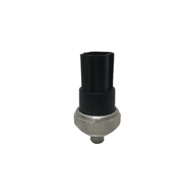 SWITCH PRESION - CEBOLLA AUTO HYUNDAI 4 PIN (4010A0101)
