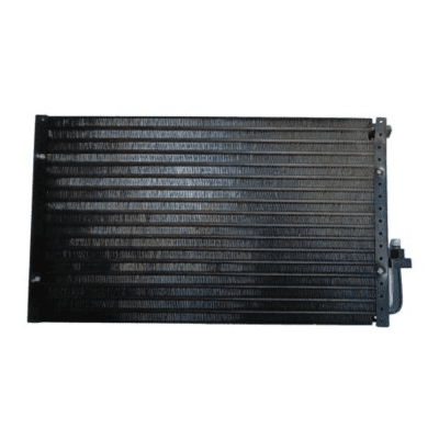 CONDENSADOR UNIVERSAL AUTO 14 X 21 PULGADAS