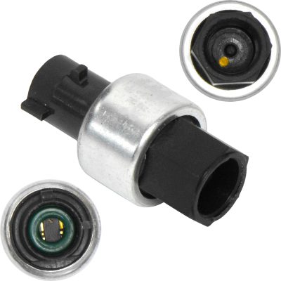 SWITCH PRESION - CEBOLLA AUTO CHEVROLET BLAZER TAHOE EXPRESS 94-99