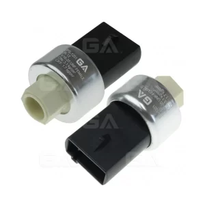 SWITCH PRESION - CEBOLLA AUTO FORD 80-94 R-12