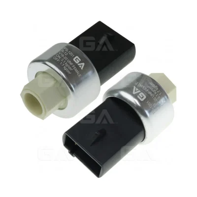 SWITCH PRESION - CEBOLLA AUTO FORD 80-94 R-12