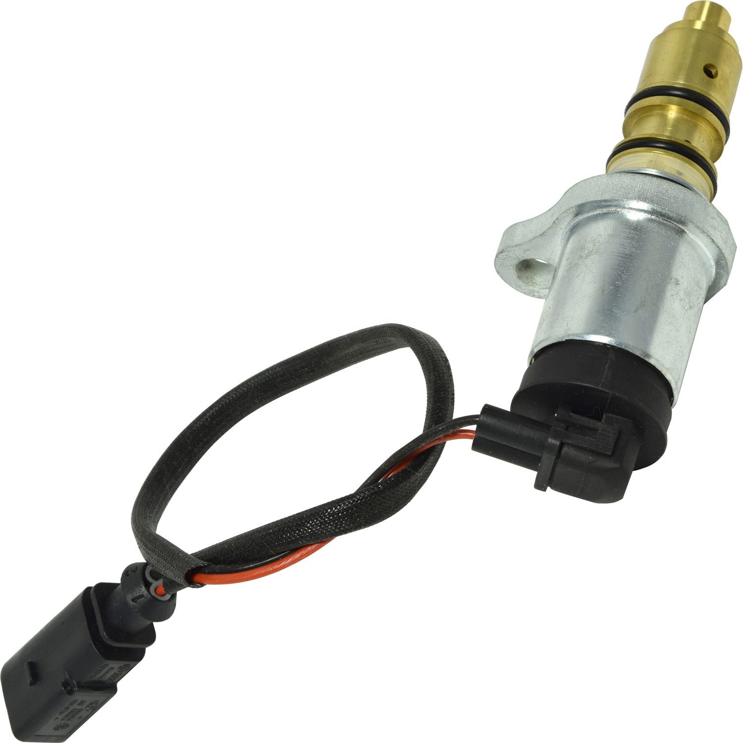 VALVULA COMPRESOR CONTROL ELECTRICA PXE 13/16 (E257002) (A/C WIND 15-0105) - Imagen 3