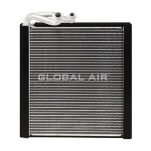 EVAPORADOR FORD F-150 09-14 & EXPEDITION 08-17 LINCOLN NAVIGATOR 09-17 GLOBAL AIR