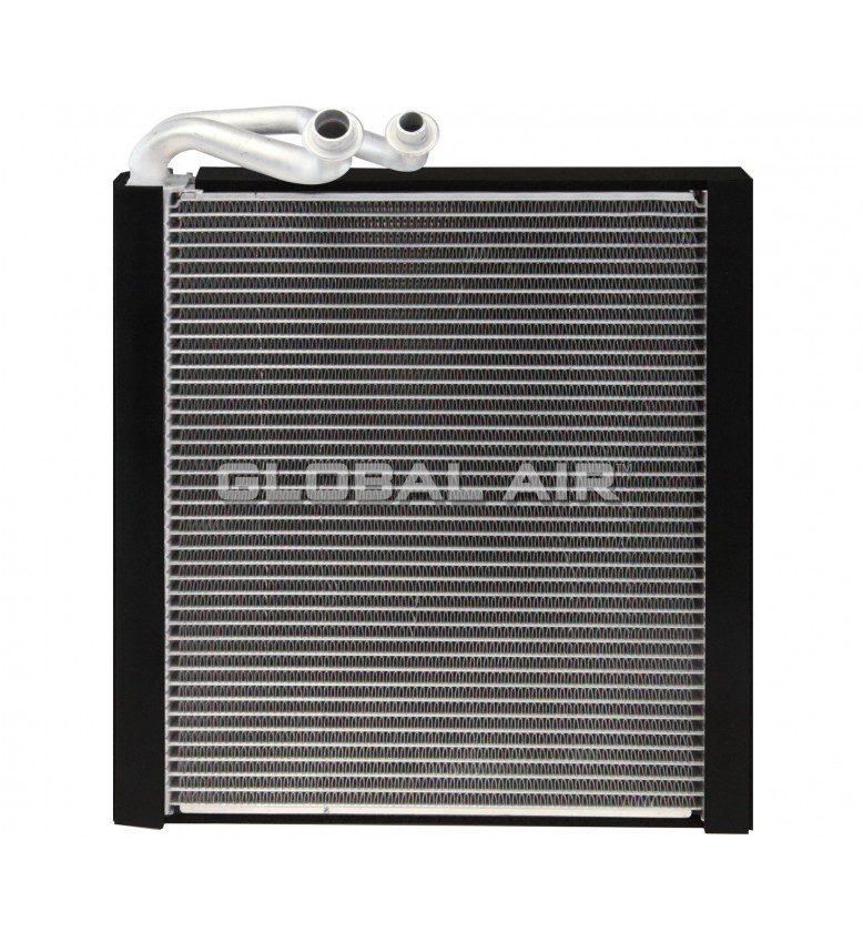 EVAPORADOR FORD F-150 09-14 & EXPEDITION 08-17 LINCOLN NAVIGATOR 09-17 GLOBAL AIR