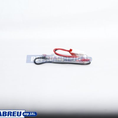 SENSOR NEVERA SAMSUNG TERMOFUSIBLE