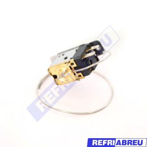 TERMOSTATO AUTO CIEGO