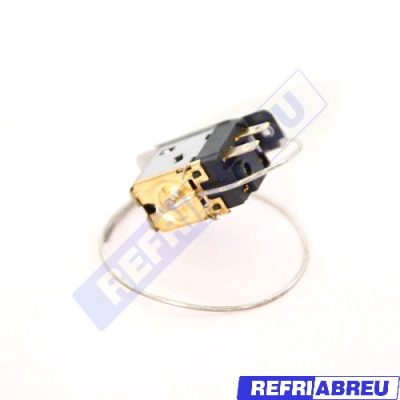 TERMOSTATO AUTO CIEGO