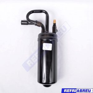FILTRO ACUMULADOR FORD EXPLORER 98-03 SPORT TRAC 01-05 RANGER 98-11 GRUPO PANAFRIO