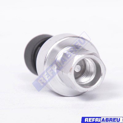 SWITCH PRESION - CEBOLLA CHEVROLET 02-13 - Imagen 3