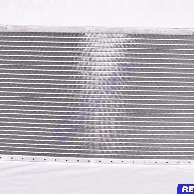 CONDENSADOR UNIVERSAL AUTO 12 X 20 PULGADAS FLUJO PARALELO