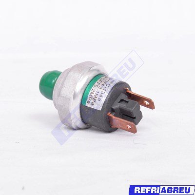 SWITCH PRESION - CEBOLLA  R-12 PLUG TOYOTA LAND CRUISER