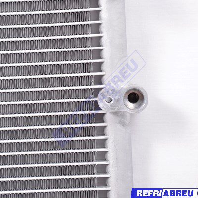 CONDENSADOR LEXUS IS250-350 06-14 G.A.(CN-1744) - Imagen 3