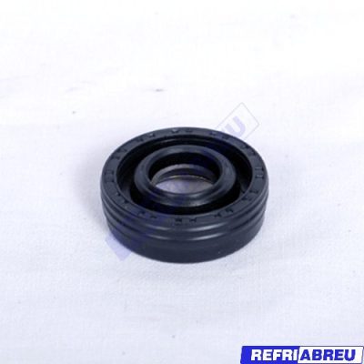 SELLO COMPRESOR DENSO 10P17C DR 10P15L GOMA