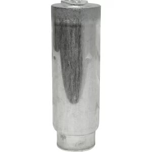 FILTRO SECADOR AUTO TOYOTA R-12 LARGO (A/C WIND 40-0003)