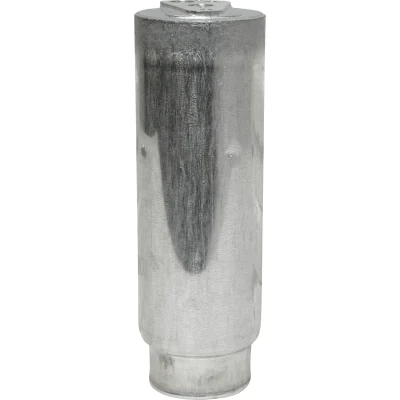FILTRO SECADOR AUTO TOYOTA R-12 LARGO (A/C WIND 40-0003)