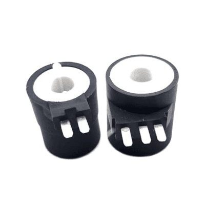 COIL O BOBINA VALVULA SECADORA FRIGIDAIRE 5303931775