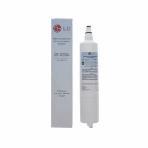 FILTRO NEVERA LG ICE-MAKER 5231JA2006