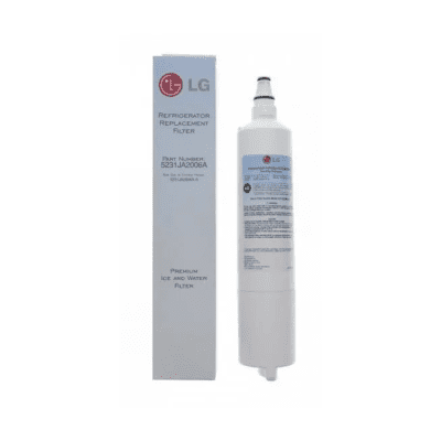 FILTRO NEVERA LG ICE-MAKER 5231JA2006