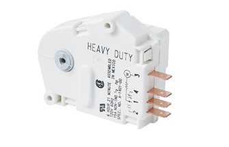 TIMER NEVERA PARAGON 8 HORA 25 MINUTOS HEAVY DUTY - Imagen 2