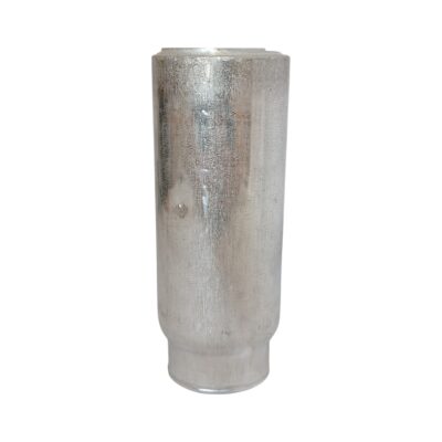 FILTRO SECADOR PARA AUTO TOYOTA 134A CORTO (AC.118.002)