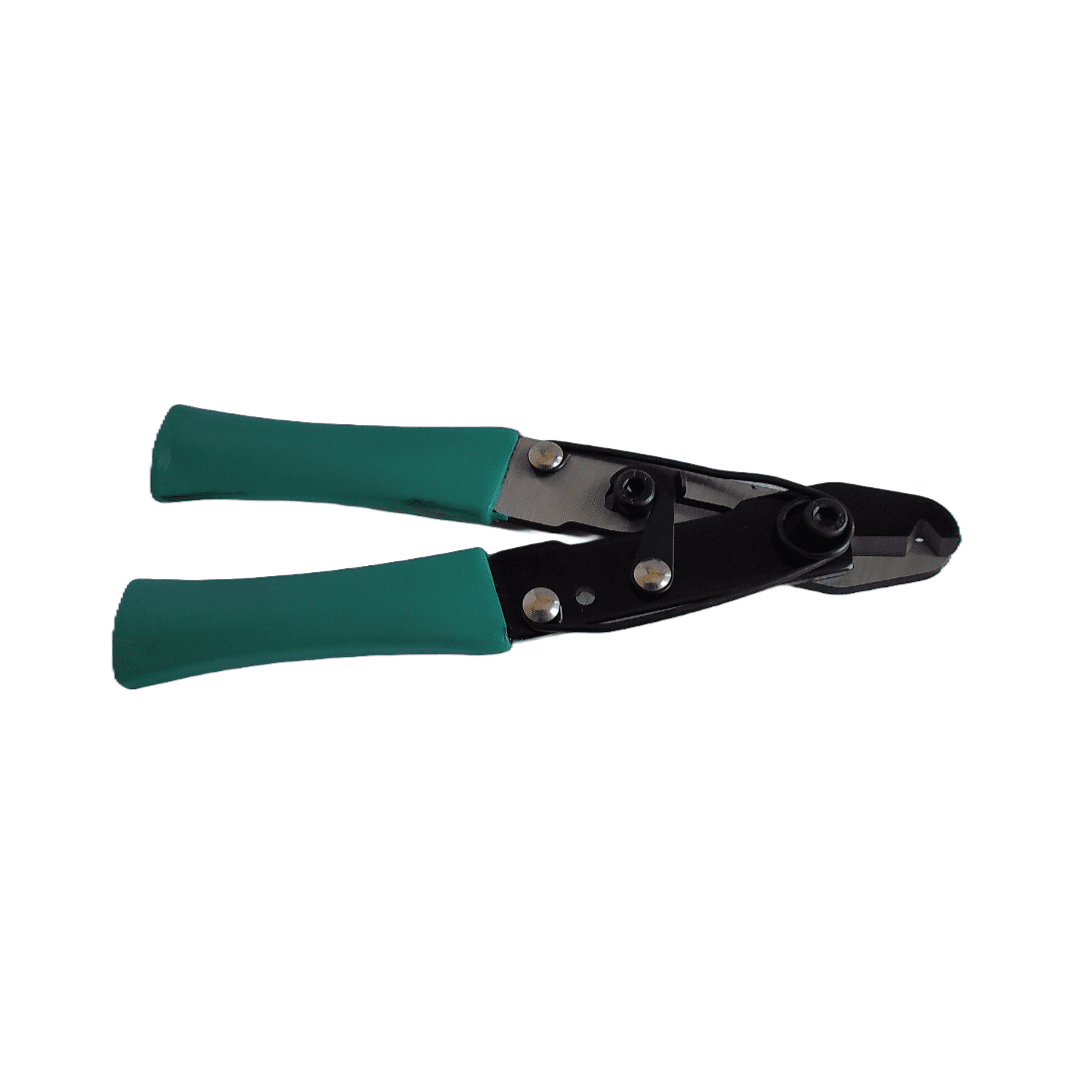 COD 2790 A