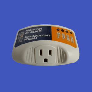 PROTECTOR NEVERA BREAKERM BP-27