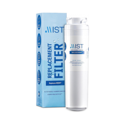 FILTRO NEVERA GENERAL ELECTRIC ICE MAKER MSWF