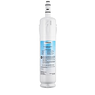 FILTRO PARA NEVERA SAMSUNG ICE MAKER DA97-03175A