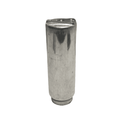FILTRO SECADOR AUTO TOYOTA R-12 BLOCK (PC-6201) (AC.118.003)