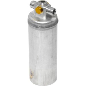 FILTRO SECADOR AUTO HONDA ACCORD 94-97 16 MILIMETROS